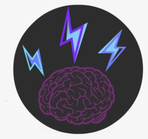 Mentalhealthgraphic - Portable Network Graphics