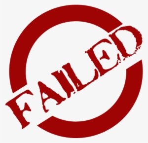 Graphic Freeuse Stock Fail Transparent Animated - Exiled From Paris: Growing Up French