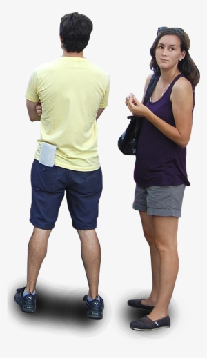 Beach People Png Download - Beach People Walking Png - 333x480 PNG ...