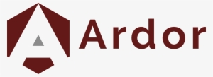 Graphic Design