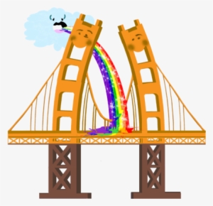 Contest Powered By Votigo - San Francisco