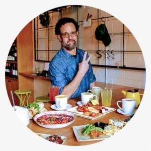 Mitch Will Vision Walk Your Dreams Into A Sustainable - Team