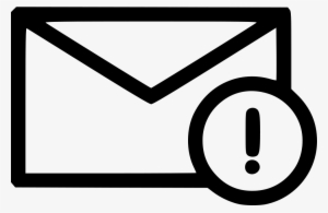 Png File - Icon Love Newsletter