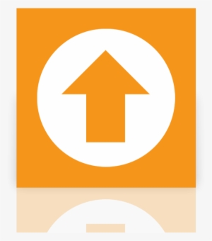 Upload, Mirror, Office, Center, Ms Icon - Center