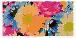 This Free Icons Png Design Of Upload Toaster Test