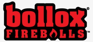 Pure Science, No Bollocks - Discounts And Allowances