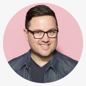 Join Business Coach And Entrepreneur Michael Keeler - Fitcast Network