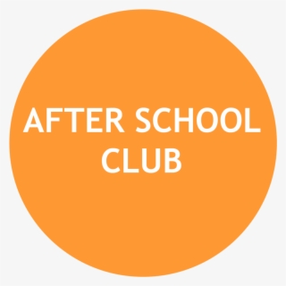 Ben-gurion Univ - - Ben Gurion University Of The Negev Logo