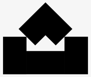 Upload Icon Clipart Icon Png - Icon