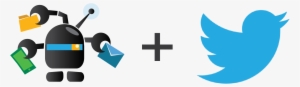 Configure The Twitter Plugin
