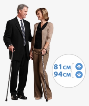 Adjustability