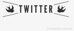 Double And The Gambler