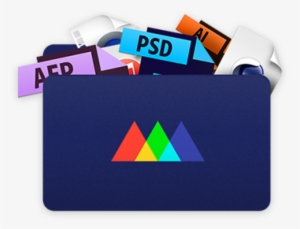 Tales Advice From Mogra - Paper