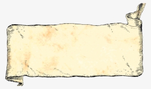 The Graphics Monarch - Illustration