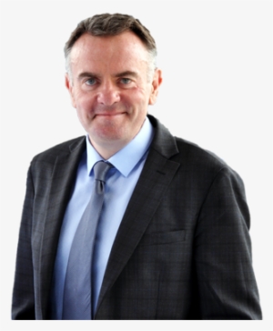 Image From The Document Manager - Male Contractor