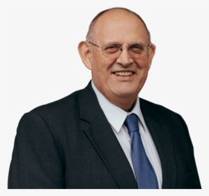 Mark Duston - Cslaw - K2 Intelligence