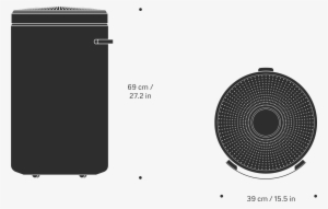Product Details - Electronics