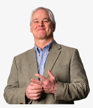 Crockett Dale - Healthstat Inc - 700x700 PNG Download - PNGkit