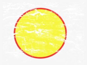 Distressed Vector Graphics - Vector Graphics