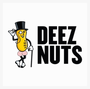 Deez Nuts Png Graphic Transparent Library - Deez Nuts