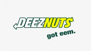 You - Seniors Eat Freshman Logo