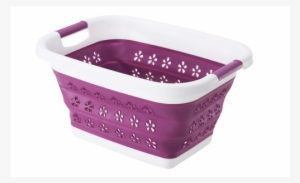 Storage Basket