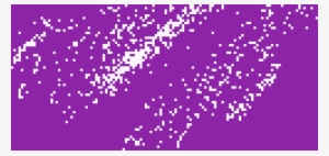 Deez Nuts - Illustration