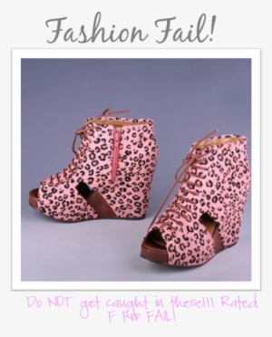 Rp Fail - Silk Fairy By Laurie Lee Eichorst