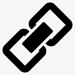 This Free Icons Png Design Of Link Icon
