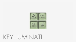 Deez Nuts Are Available In Godspeed Xda @ Massdrop - Keycap