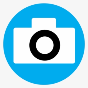 Twitpic - Upload Image Icon Android