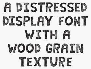 Camp Kids Free Font Camp Kids Free Font - Kids Font