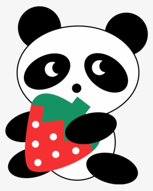 Anime Shoujo Pngs De Pandas Kawaii - Get Well Soon After Your Surgery