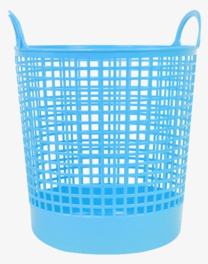 Laundry Basket Jc-1992 - Laundry Basket