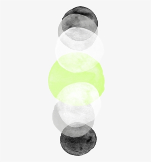 #agender #agenderpride #identity #abstract #lgbtqia - Sphere