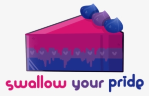 Darkmagic-sweetheart - Illustration