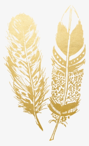 Gold-feathers - Animal Jam Clans