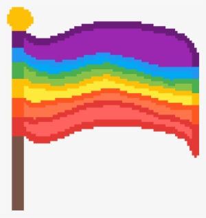 Rainbow Flag Boooiiiiii - Camisetas Legais