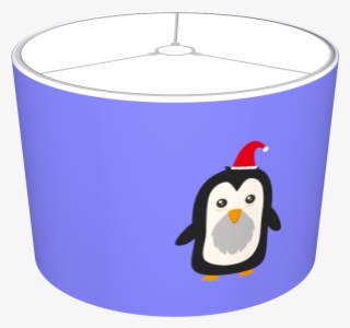 United States Rainbow Flag - Candle