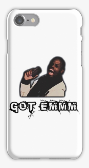 Deez Nuts Guy- Got Em &quot - Deez Nuts Got Em Png