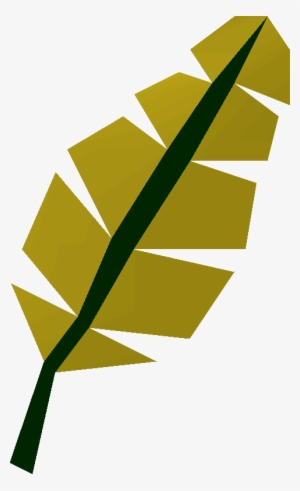 A Golden Feather May Be Obtained By Players During - Wiki
