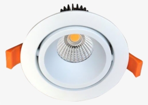 Led Lights Online - Led Down Light Png