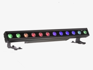 Cycbar 12 - Light-emitting Diode