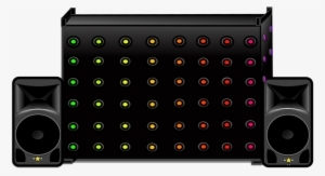 Kids Show - Electronics