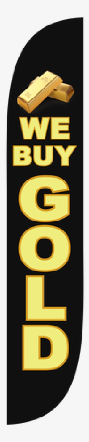 Lookourway Feather Flag