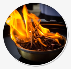 Flame