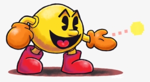 'mario Luigi'' Rpg Style - Mario & Luigi: Superstar Saga