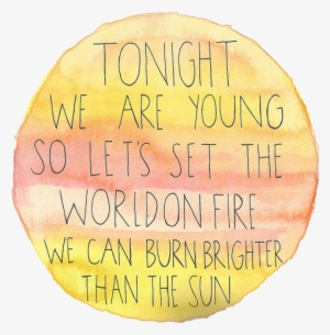 75 Images About Watercolor And Other Stuff On We Heart - Circle