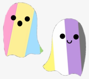 Pansexuality