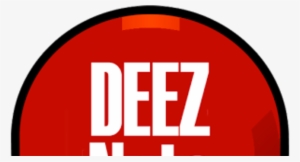 Deez Nuts Gotem Android App Sold On Flippa - Android